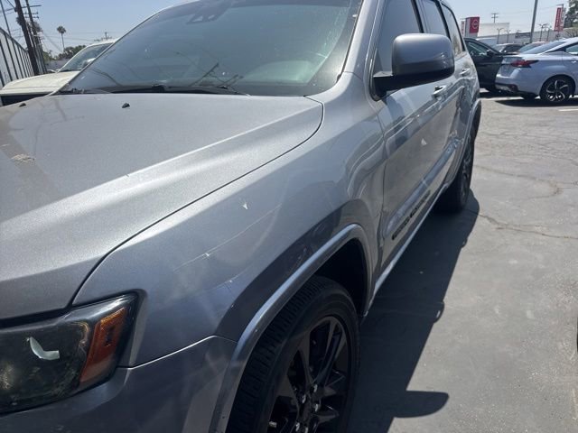 jeep grand cherokee 2021 1C4RJEAG6MC680858 image jeep grand cherokee 2021 1C4RJEAG6MC680858 image
